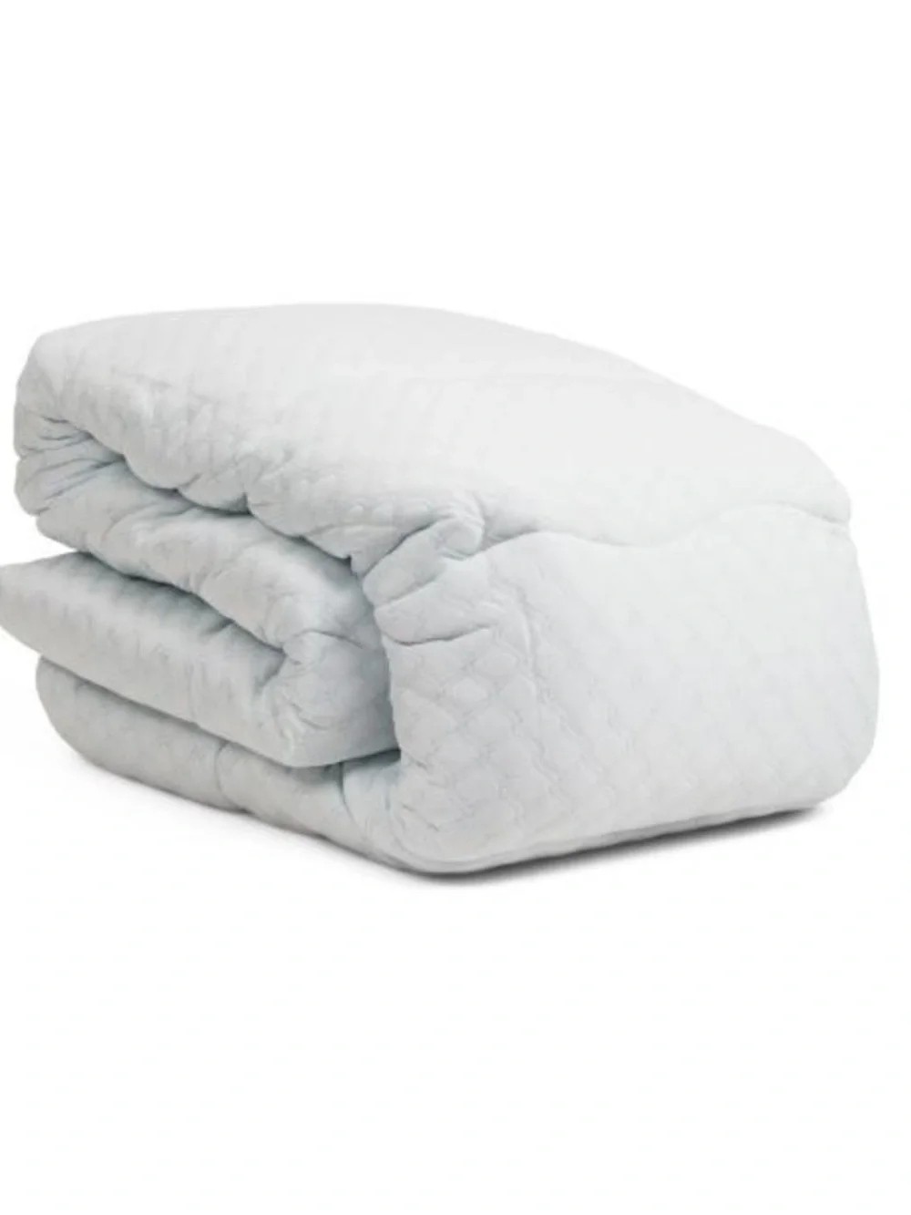 TEMPUR PEDIC procool mattress pad